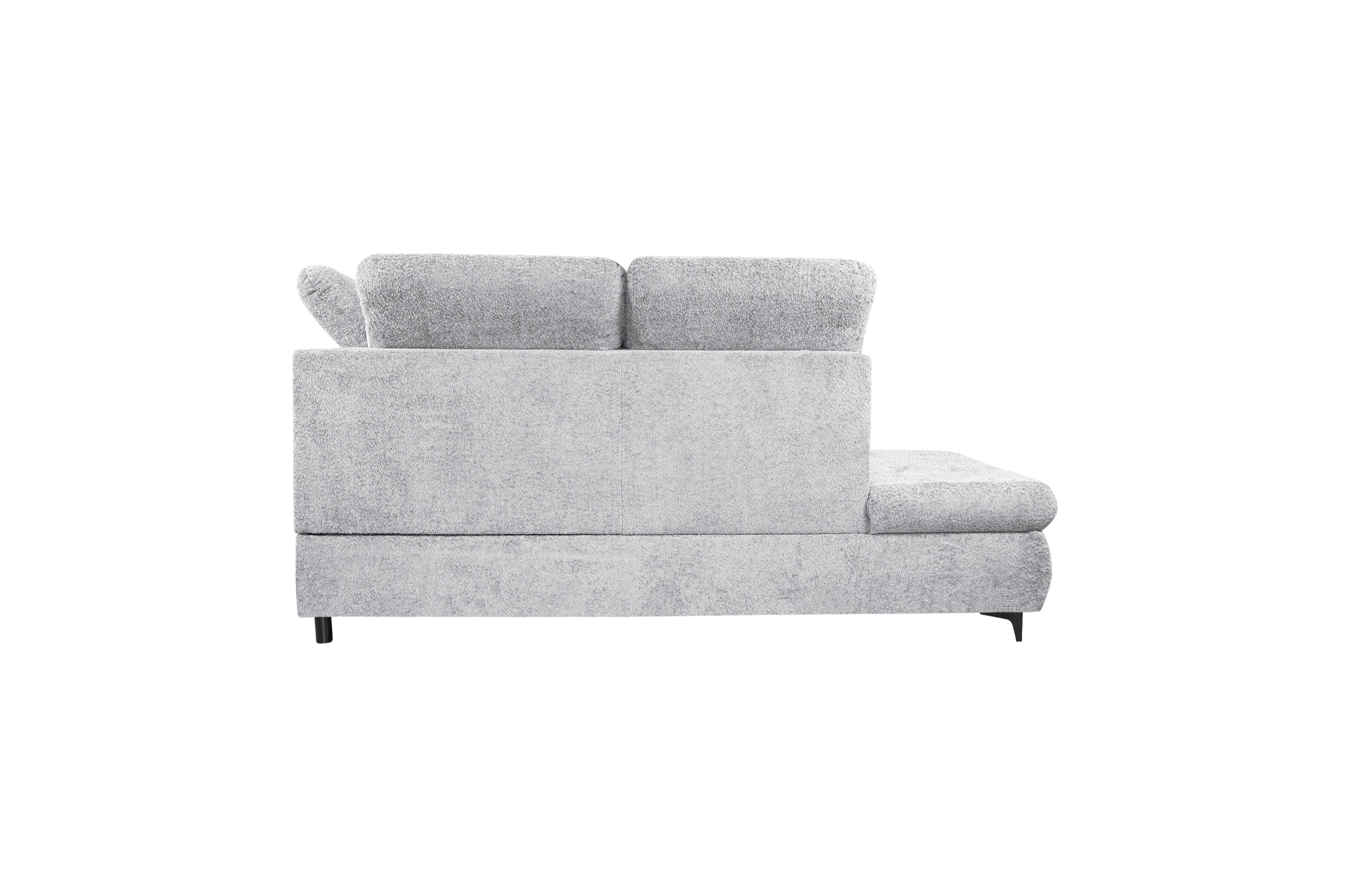 Wohnlandschaft Isabella U-Form – Bild 6