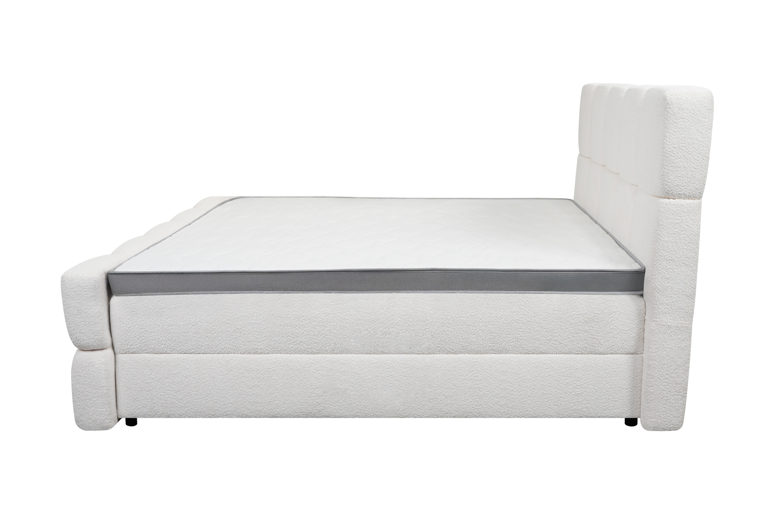 Polsterbett Dream Lux – Bild 6