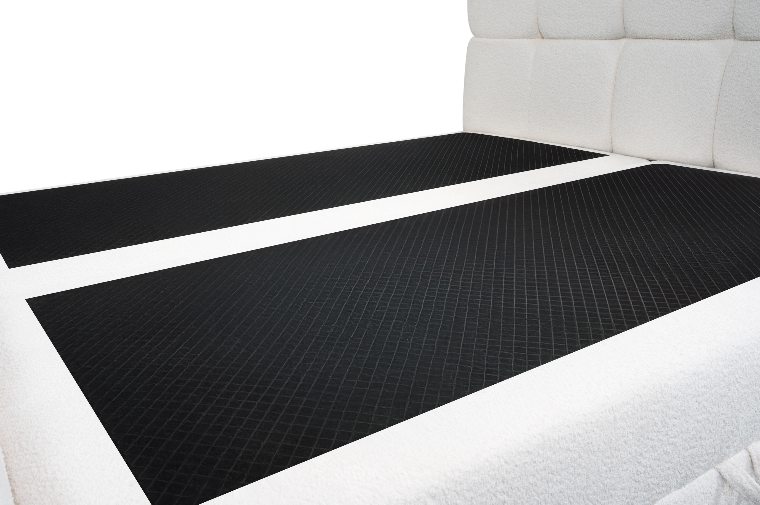 Polsterbett Dream Lux – Bild 11