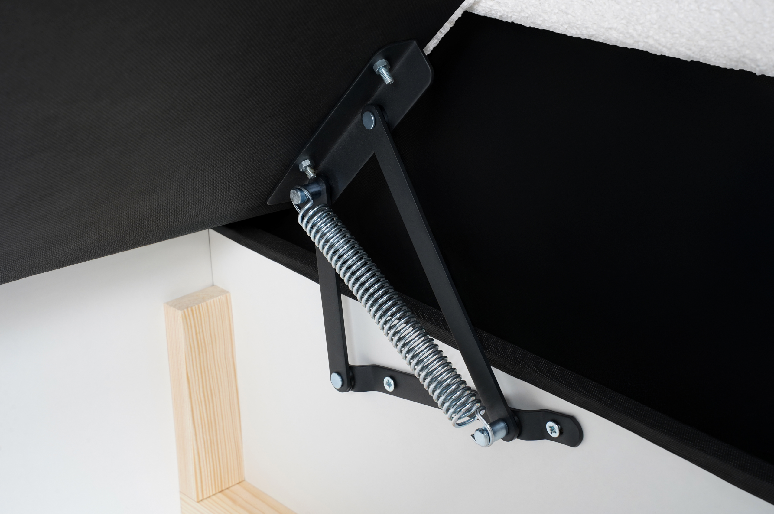 Polsterbett Dream Lux – Bild 12