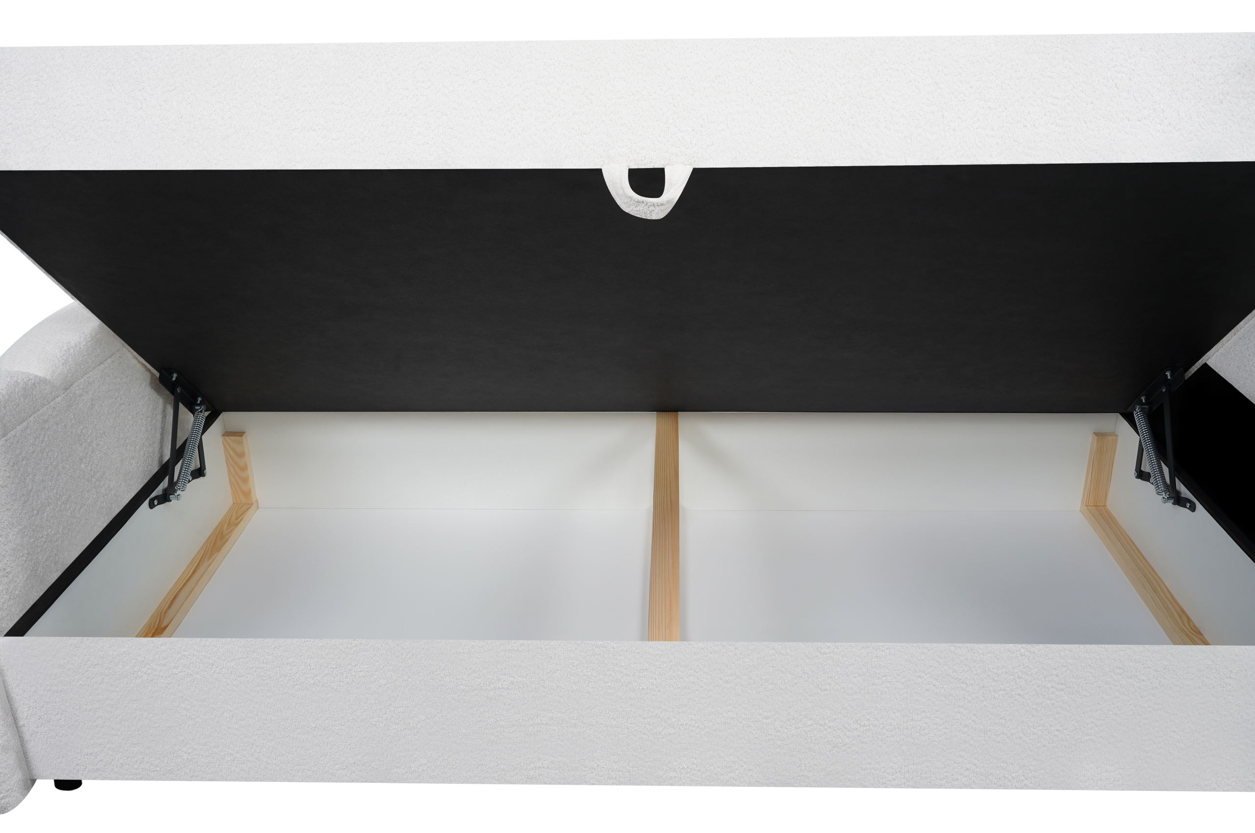 Polsterbett Dream Lux – Bild 13