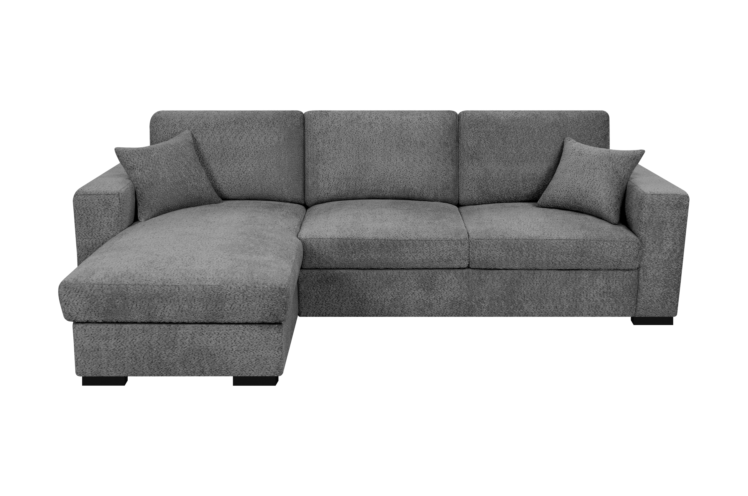 Ecksofa Riviera L-Form – Bild 2
