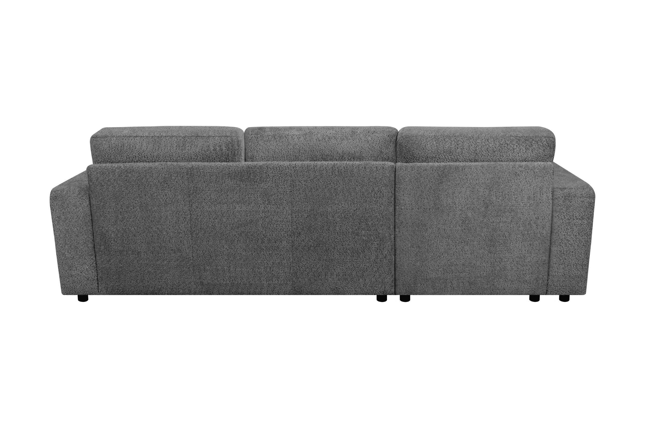 Ecksofa Riviera L-Form – Bild 7