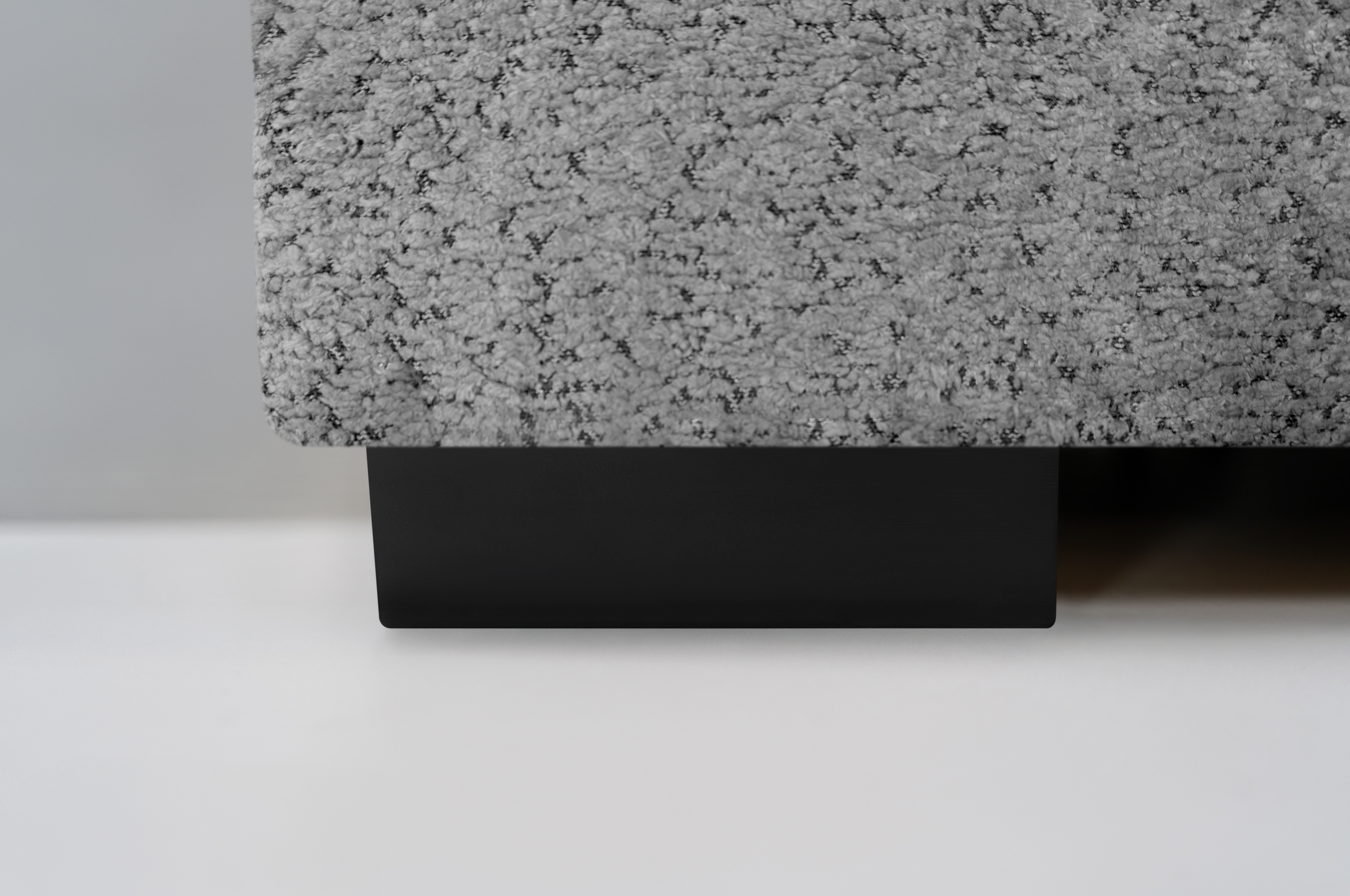 Ecksofa Riviera L-Form – Bild 14