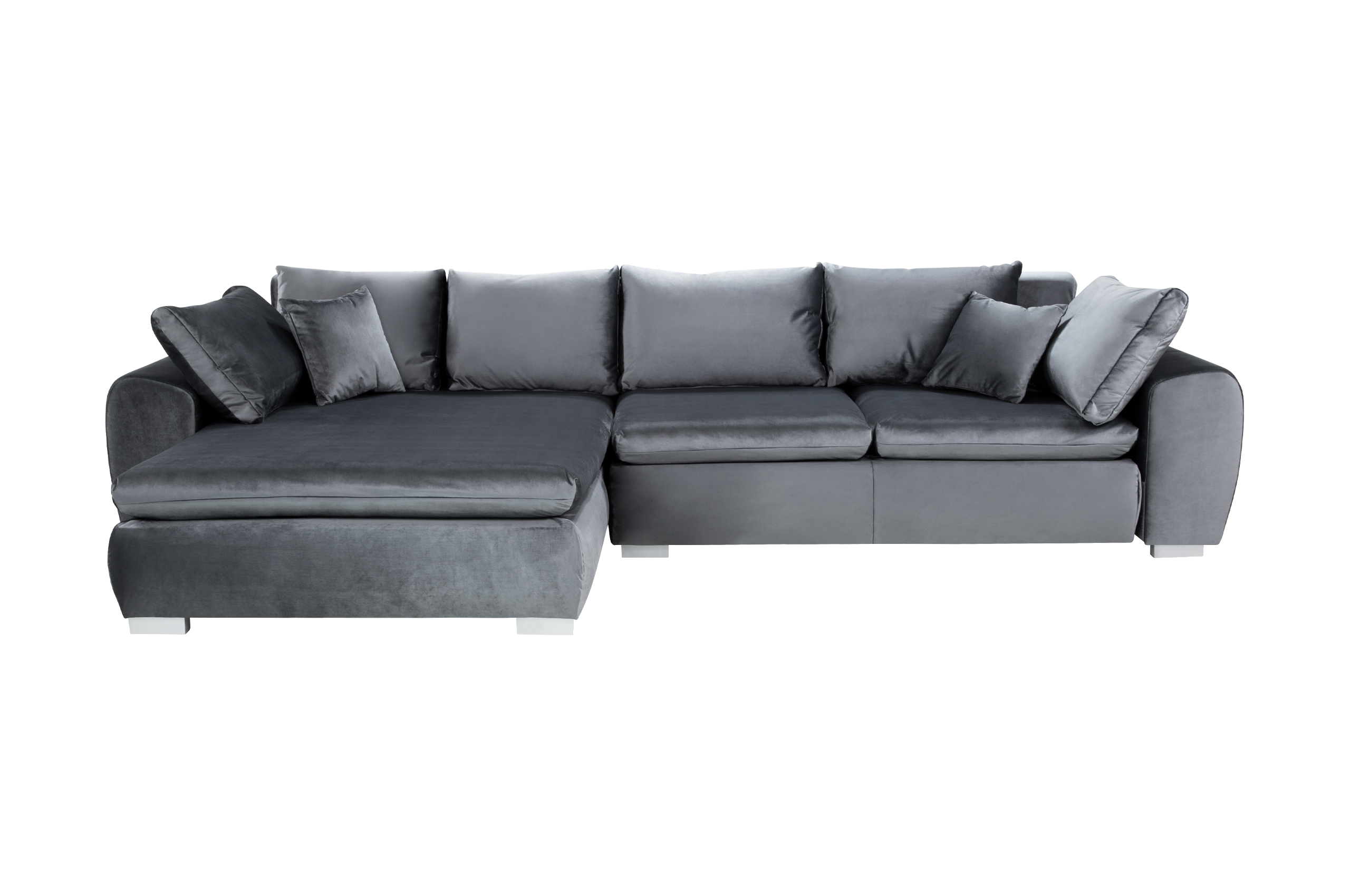 Schlafsofa Cassandra – Bild 2