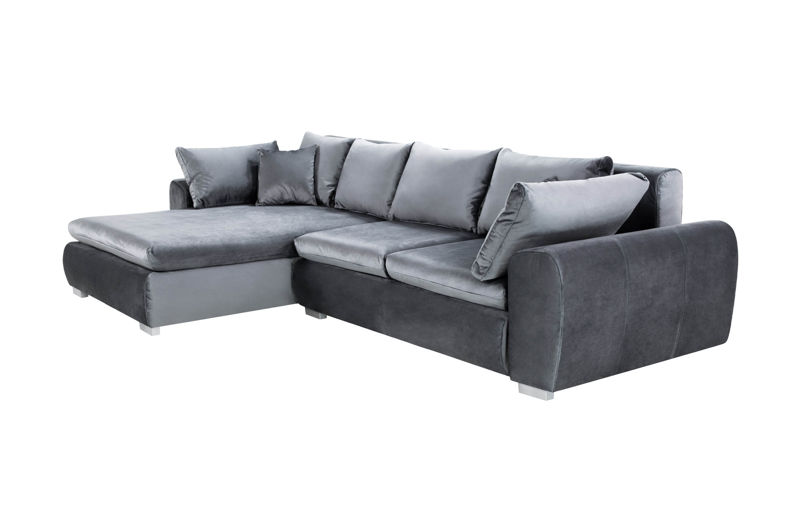 Schlafsofa Cassandra – Bild 3