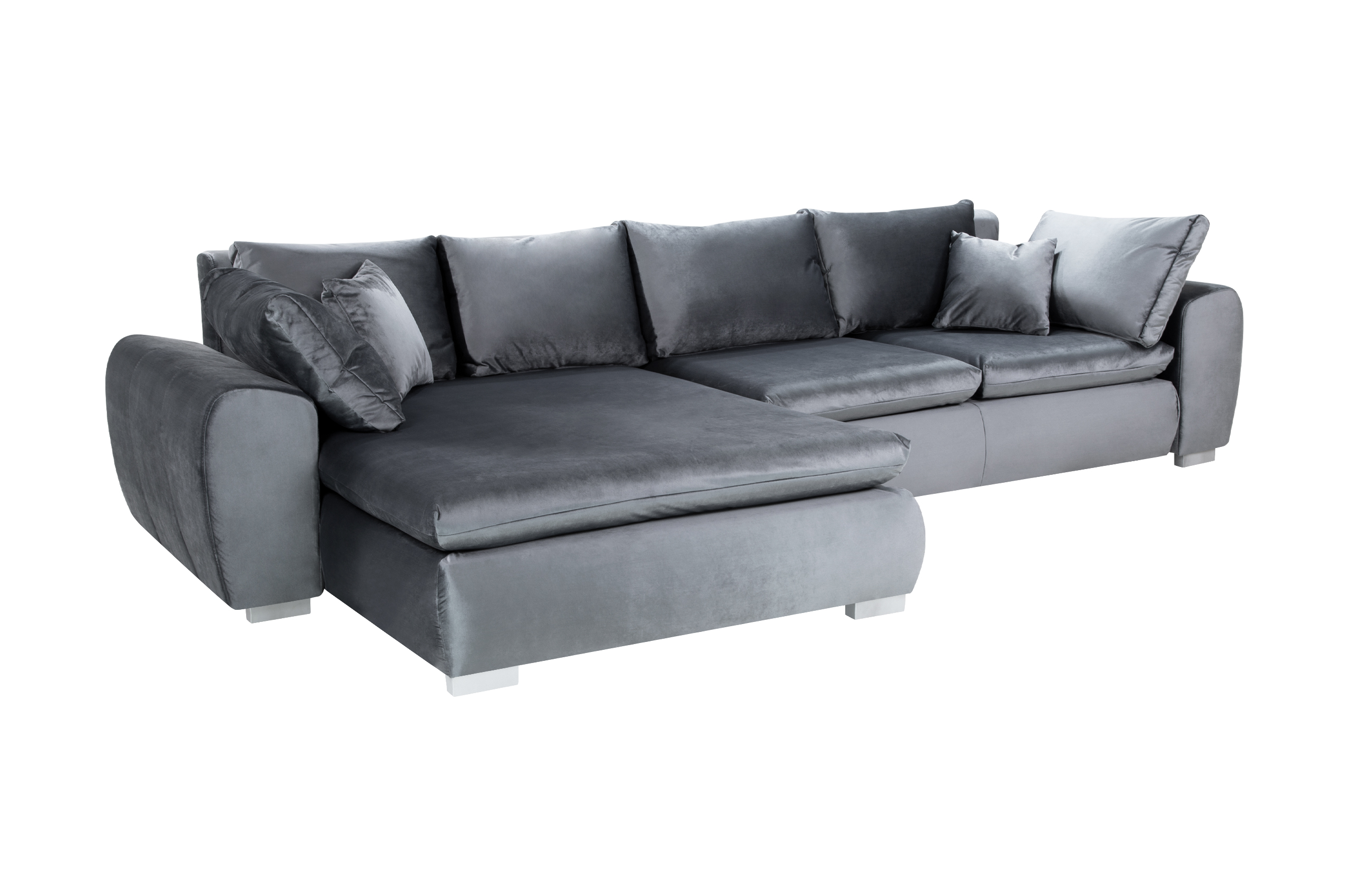 Schlafsofa Cassandra – Bild 4