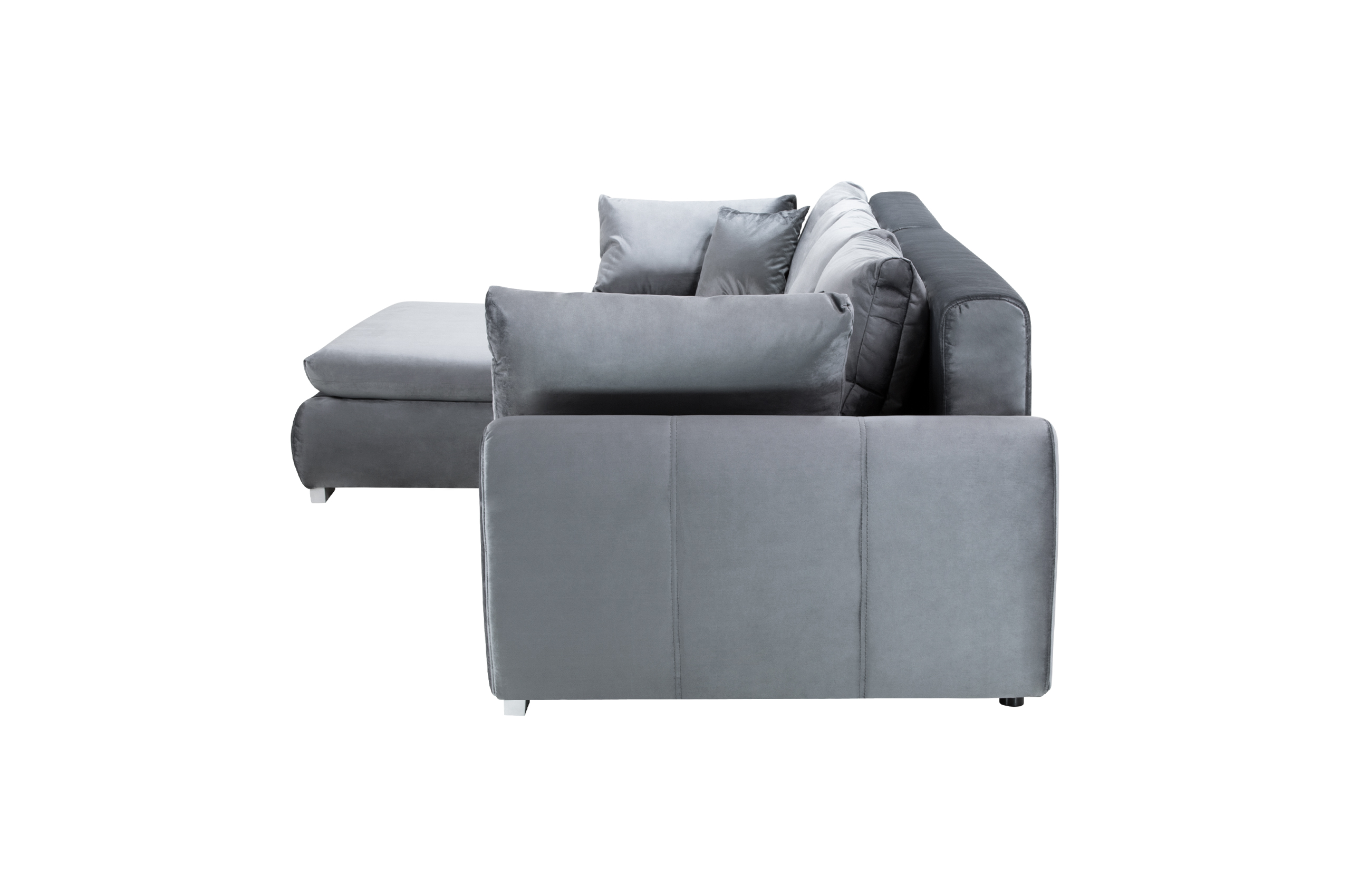 Schlafsofa Cassandra – Bild 5