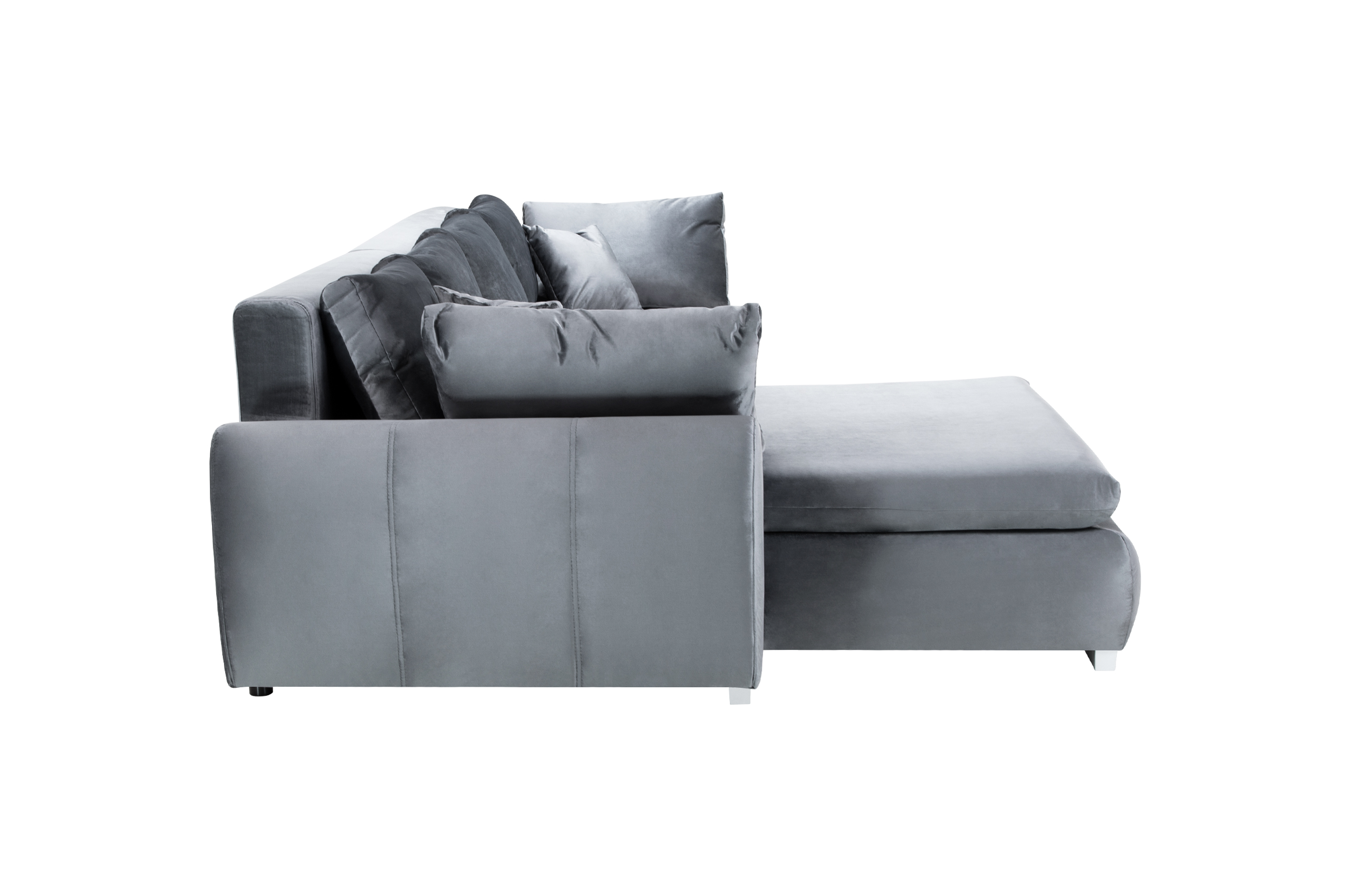 Schlafsofa Cassandra – Bild 6