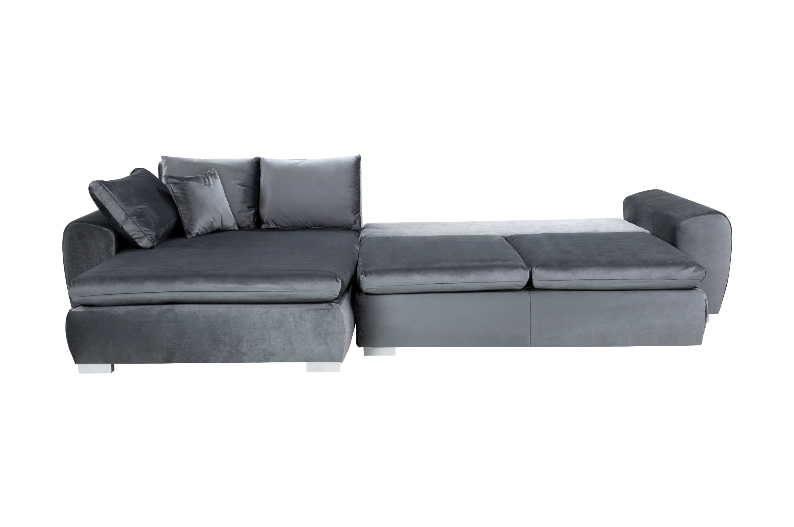 Schlafsofa Cassandra – Bild 8