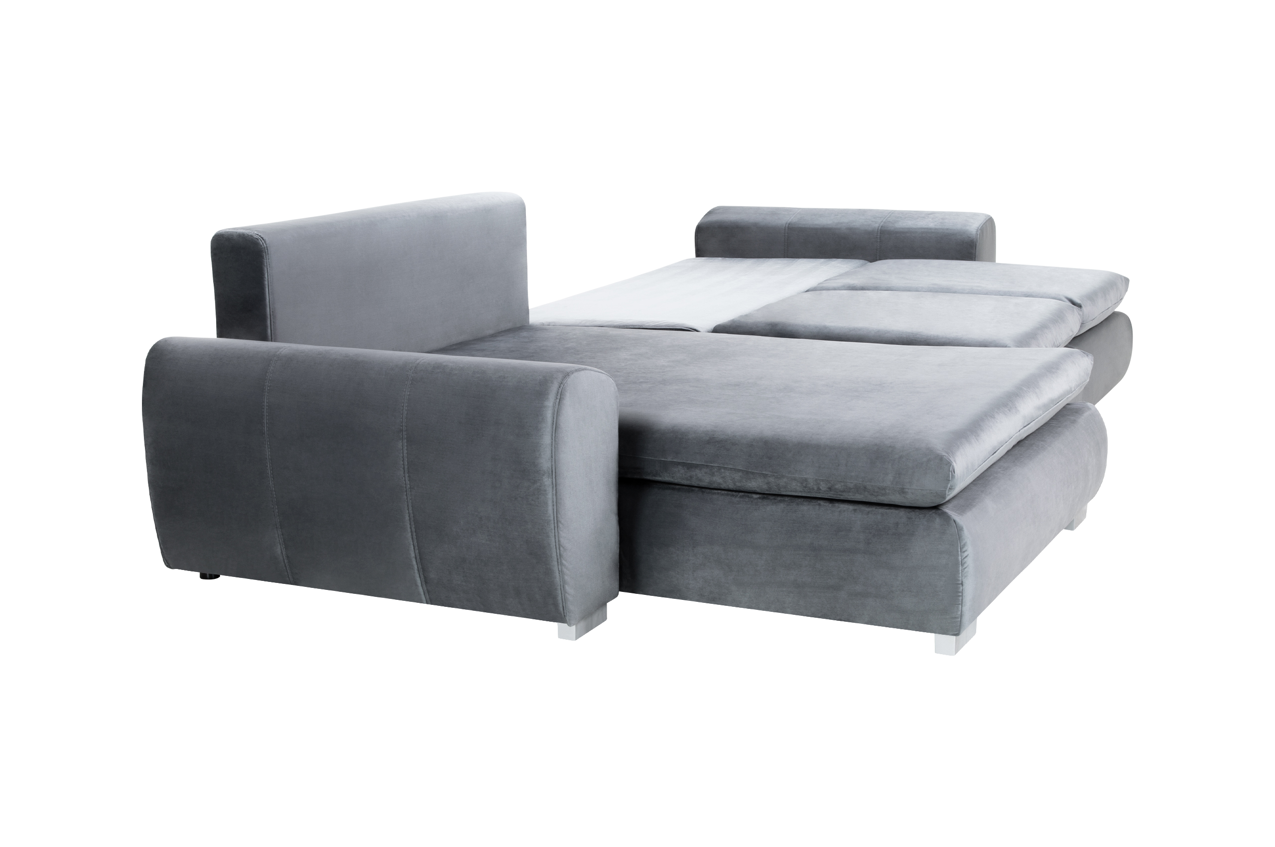 Schlafsofa Cassandra – Bild 9