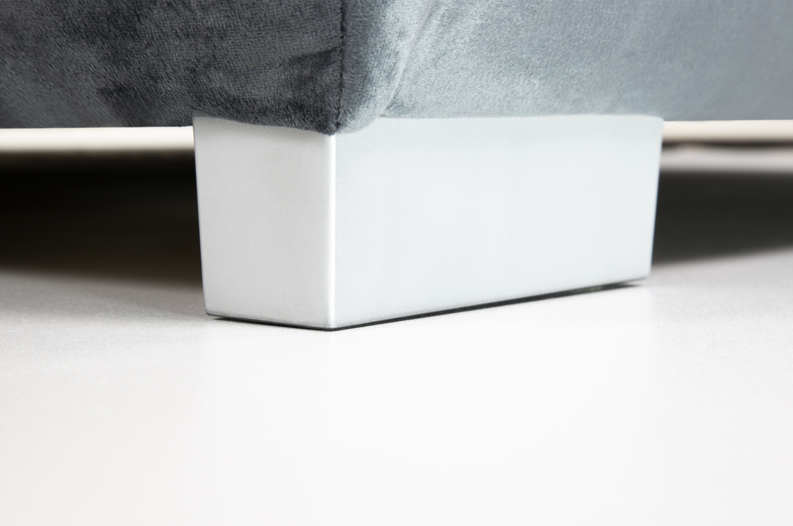 Schlafsofa Cassandra – Bild 10